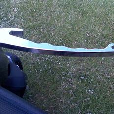 PGO pmx naked carbon solgt