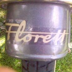 Kreidler florett K 54/32 D 