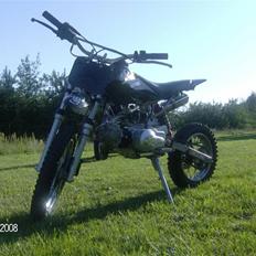 Lifan mitsubishi ($olgt) 