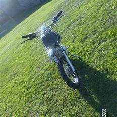 Lifan mitsubishi ($olgt) 