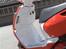 Aprilia Sonic AC