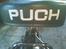 Puch maxi (solgt)