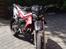 Gilera smt