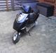 Aprilia Sonic SOLGT 10000.-