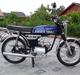 Yamaha FS 1 DX 99% Org.