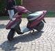 Honda SFX (Ex'ens) SOLGT