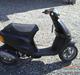 Piaggio §§§§§§§----- Zip -SOLGT 