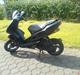 Peugeot speedfight SOLGT