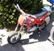 MiniBike crosser_______*solgt*