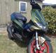 Gilera Runner 30 dd Til salg