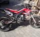 Gilera smt