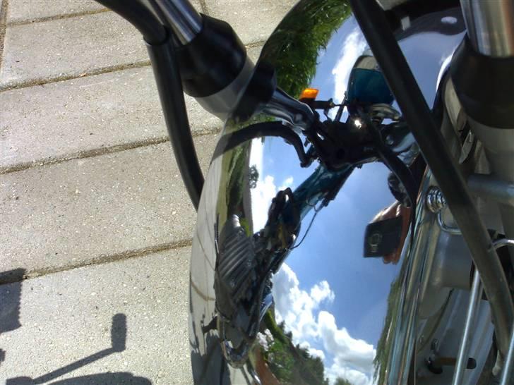 Jincheng Dax gamle billeder billede 2