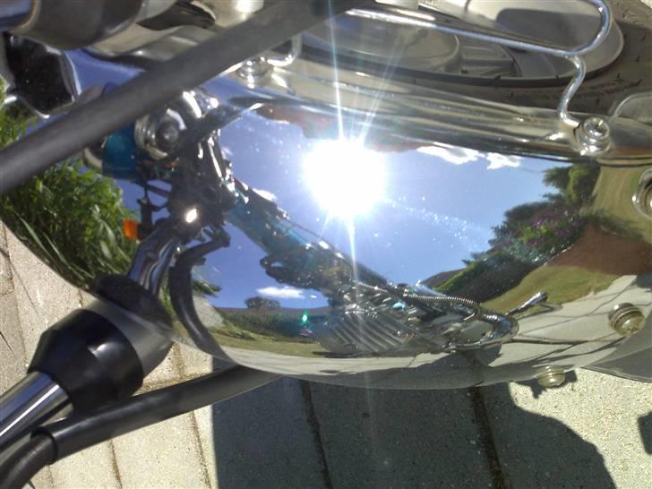 Jincheng Dax gamle billeder billede 7