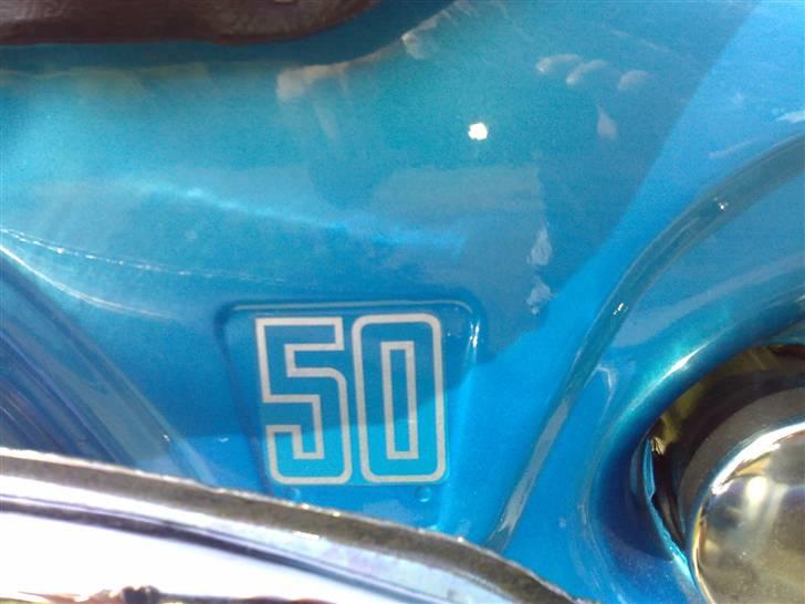 Jincheng Dax gamle billeder billede 11