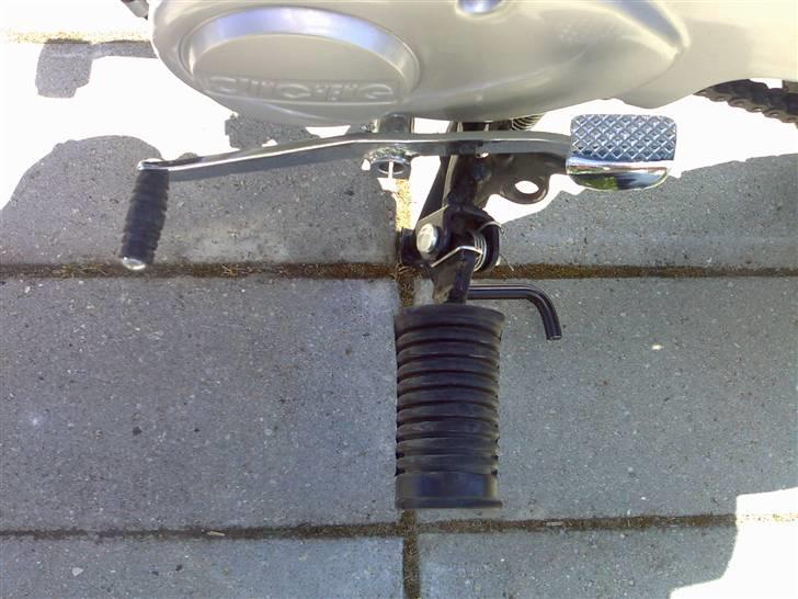 Jincheng Dax gamle billeder billede 15