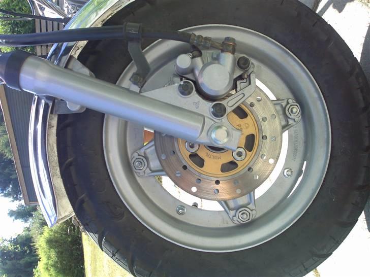 Jincheng Dax gamle billeder billede 17