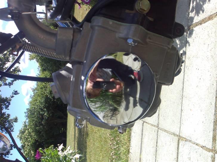 Jincheng Dax gamle billeder billede 18