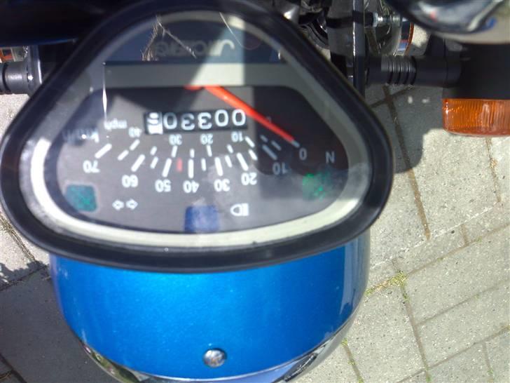 Jincheng Dax gamle billeder billede 19