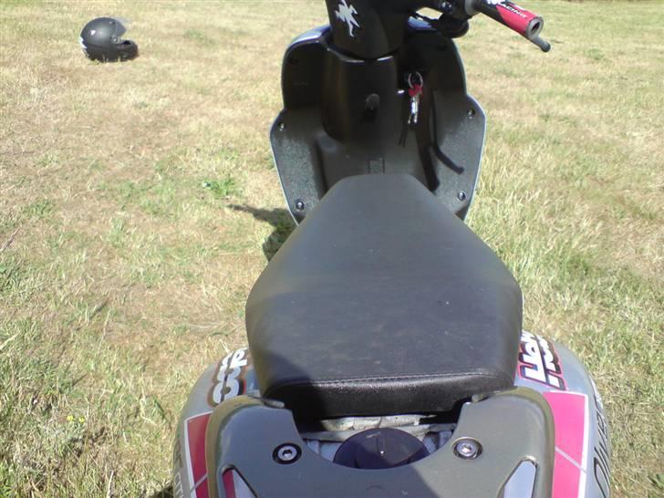 CPI Oliver City. solgt billede 8