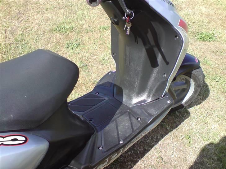 CPI Oliver City. solgt billede 9