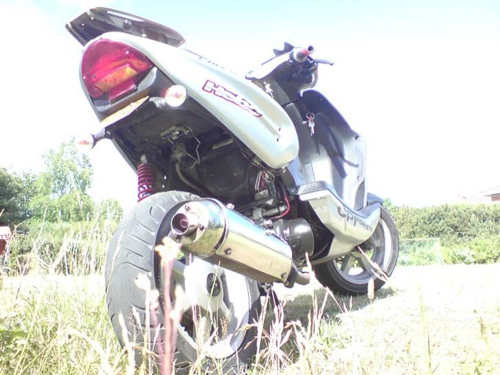 CPI Oliver City. solgt billede 11