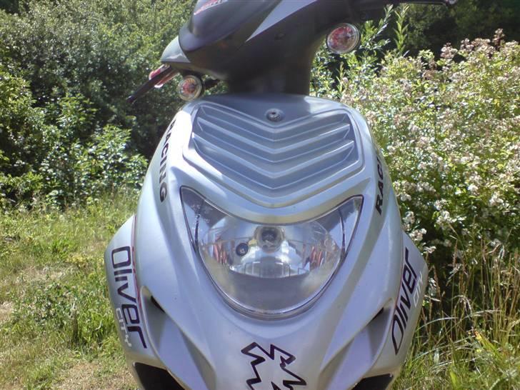 CPI Oliver City. solgt billede 12