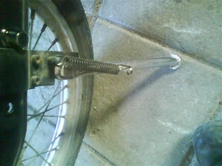 Puch maxi (solgt) billede 6