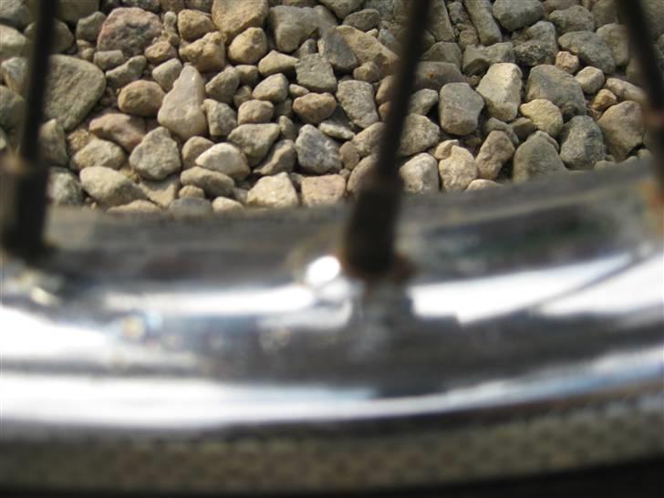 Puch Maxi K E50 billede 15