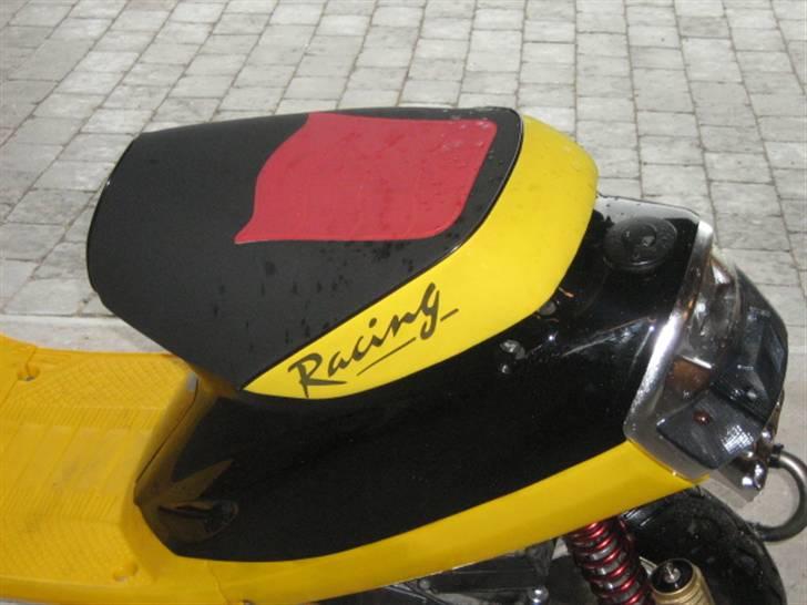 Yamaha Fine Selection. TIlsalg billede 2