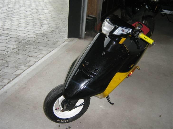 Yamaha Fine Selection. TIlsalg billede 3