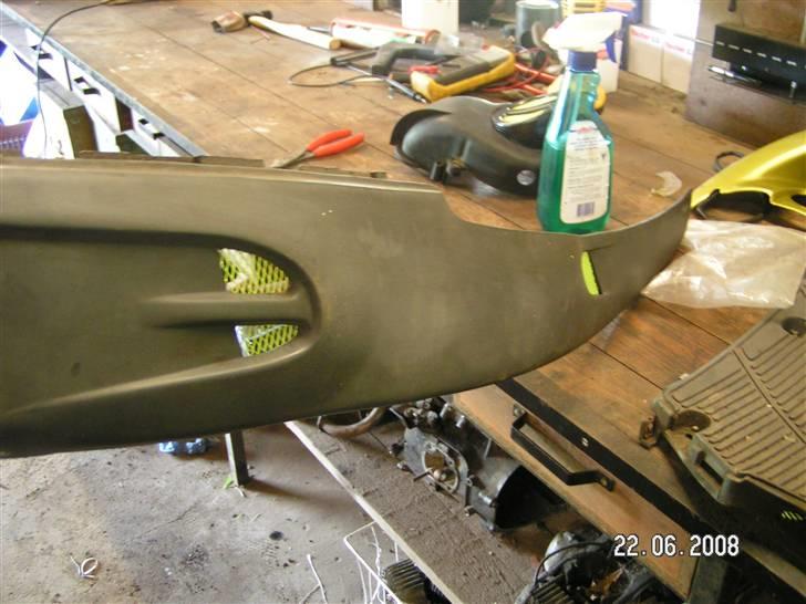 Adly cat  solgt - gitter i skjoldene billede 12