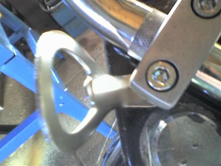 Puch maxi k amilion -solgt- billede 10