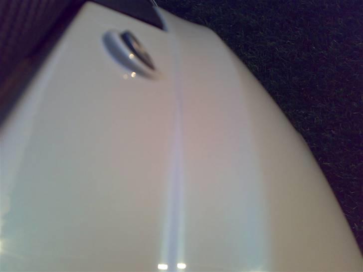 Piaggio Typhoon billede 2