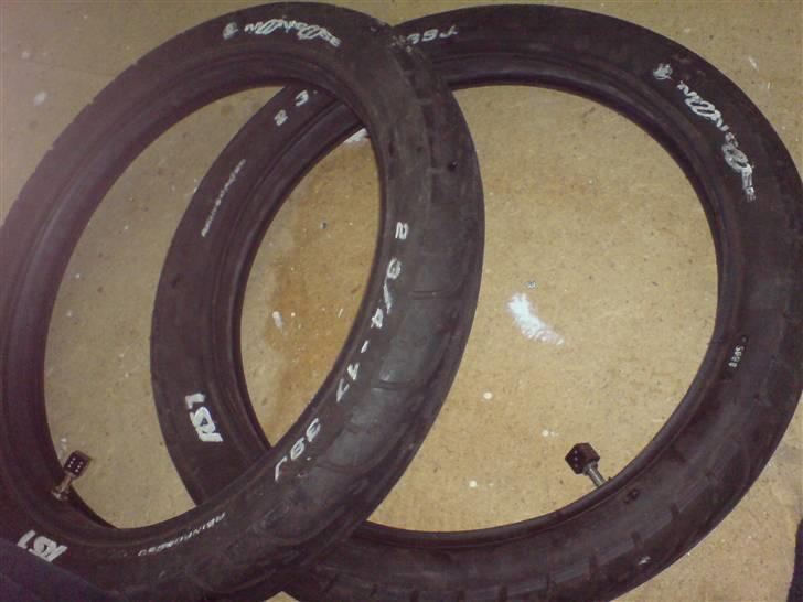 Puch Maxi K billede 9