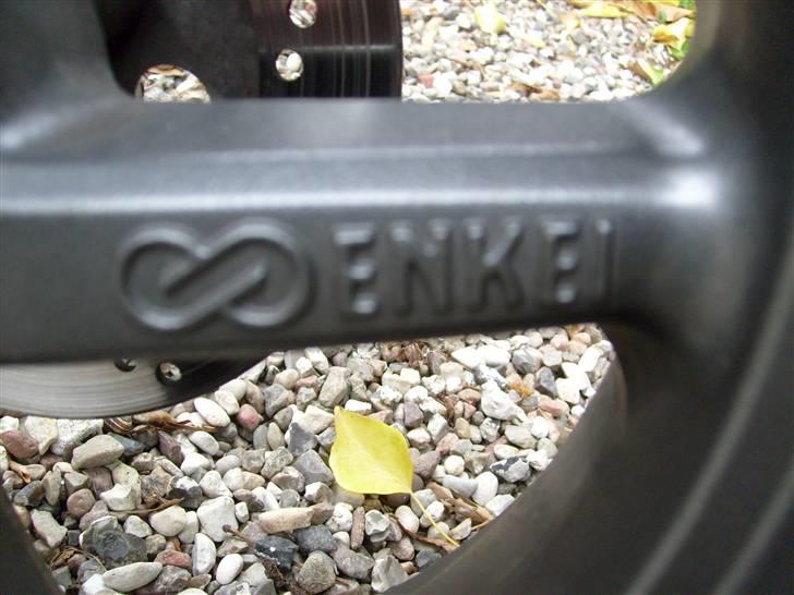 Suzuki Street-Magic/ SR50(Solgt) billede 15