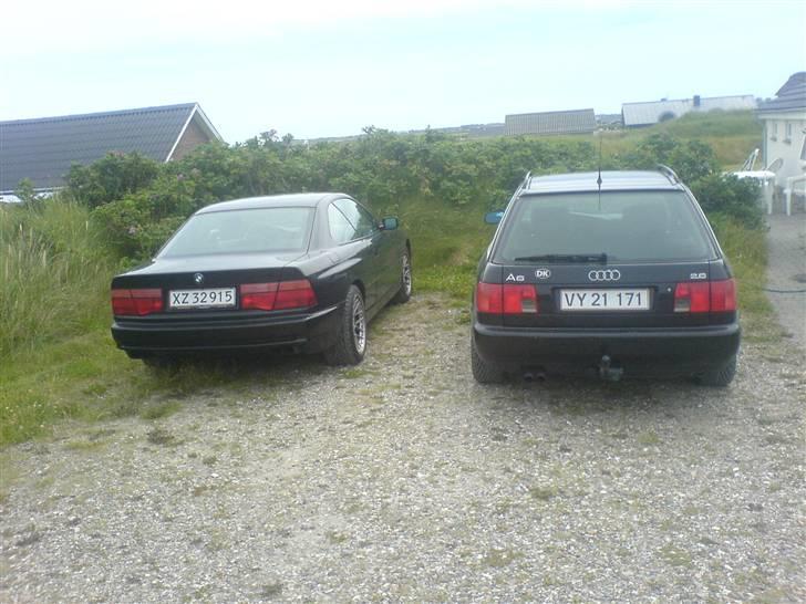 Yamaha Jog Space Evo SOLGT billede 13