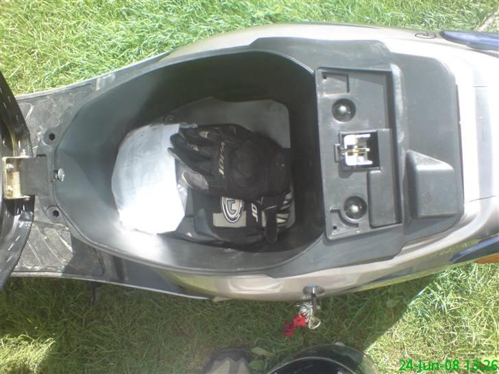 Stranger x-fight (solgt) billede 5