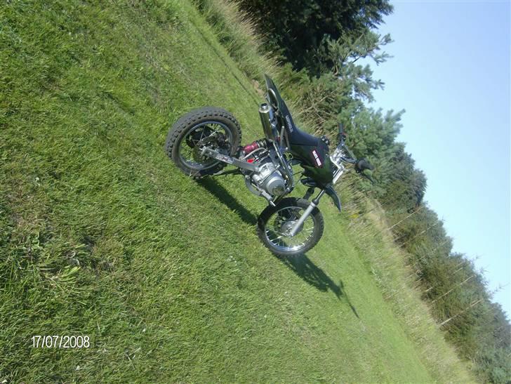 Lifan mitsubishi ($olgt)  billede 10