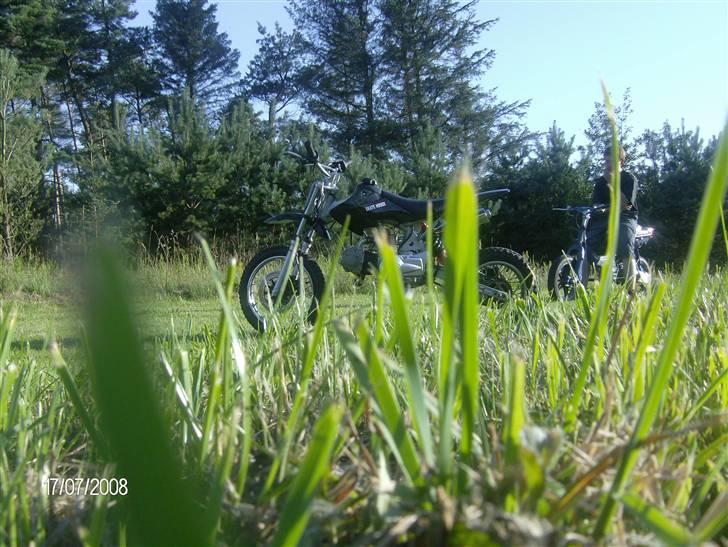 Lifan mitsubishi ($olgt)  billede 20