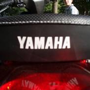 Yamaha neo´s