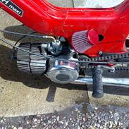Puch Maxi K *SOLGT*