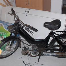 Puch Maxi K "solgt"