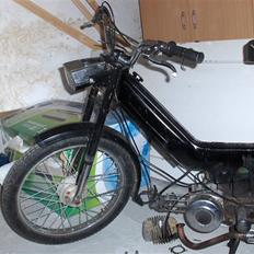 Puch Maxi K "solgt"