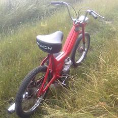 Puch maxi k SOLGT