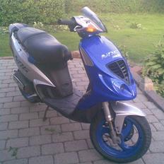 Piaggio NRG Mc3 [ SOLGT*]
