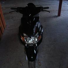 Yamaha Jog R Til Salg !!