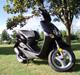 Yamaha neo´s