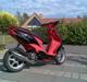 Yamaha Jog R SMADRET!