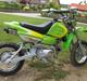 MiniBike DIRT BIKE