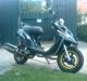 Yamaha Jog. til salg